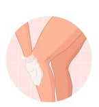 2. Peeling